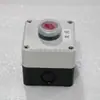 Almacén Logística Cuarto Frío Estantería Eléctrica Puerta Eléctrica Banda Motor Anti-pellizco Accesorios Puerta Corredera Cuarto Frío Sistema de Caja de Control