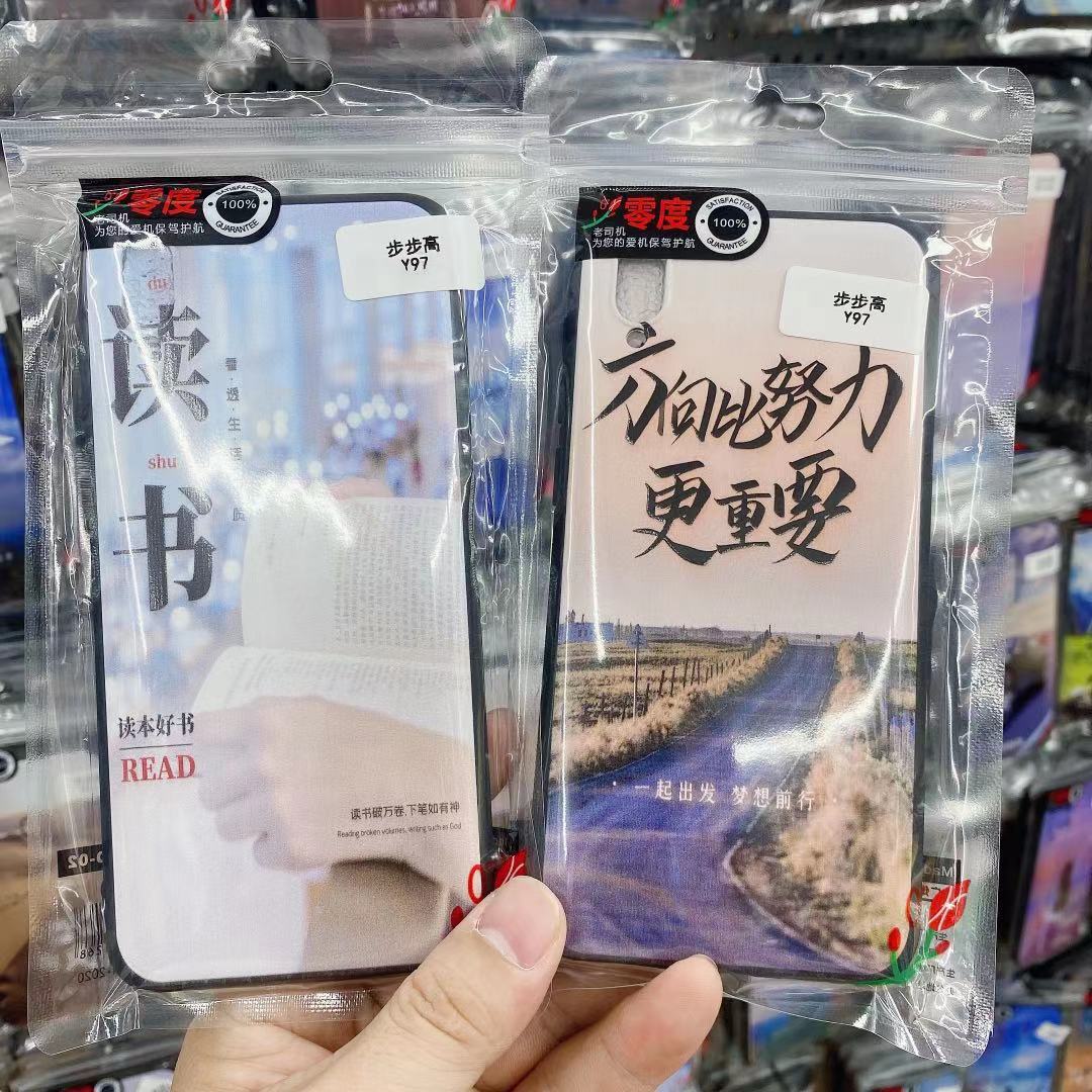 微信图片_202107192052156.jpg