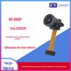 200w pixel mipi dvp interface 30 frame 1080p HD OS02G10 módulo de câmera de videoconferência