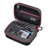 Bolsa de almacenamiento GoPro caja de embalaje para cámara deportiva caja de embalaje digital 3c bolsa de almacenamiento EVA formación por estampado