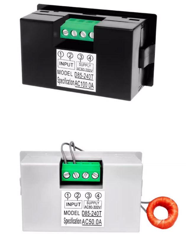 b128992c427bb2ac185d90b288cc8a