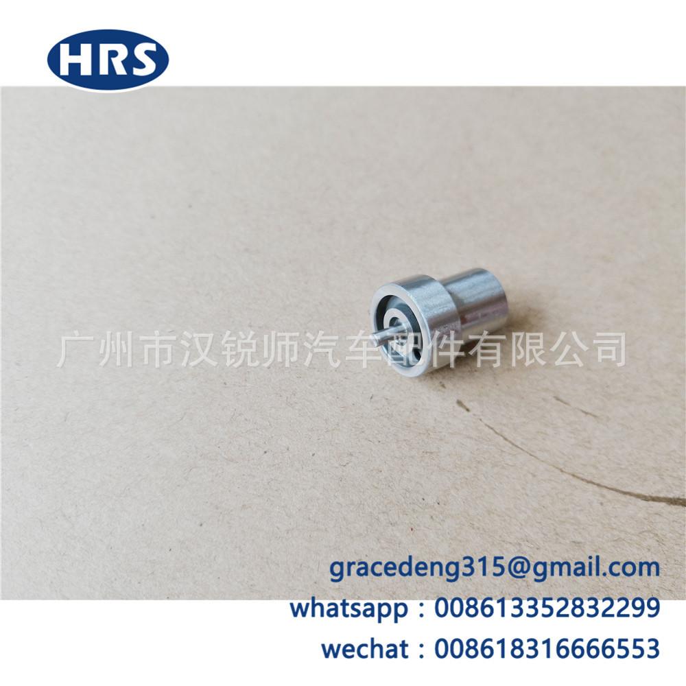 MD620889 (3).jpg