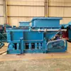 Alimentador de Correia Gld1500/7.5/B Alimentador de Correia à Prova de Explosão Alimentador de Carvão Esteira Transportadora para Mina de Carvão