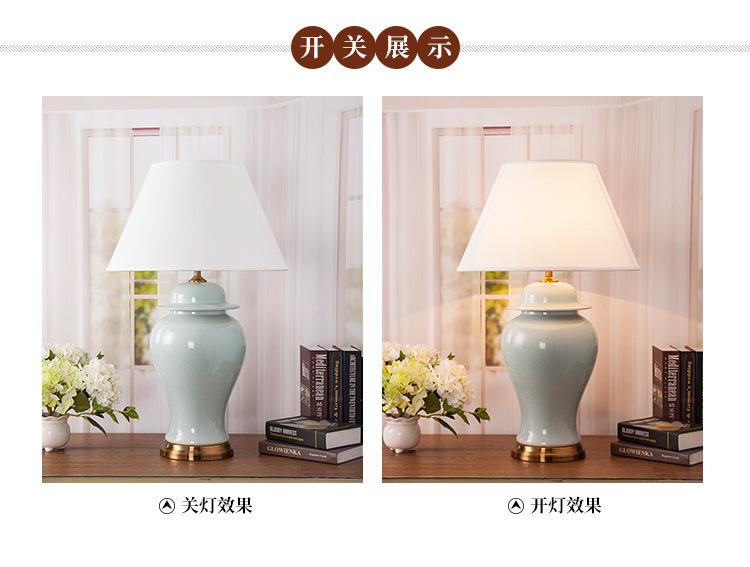 详情页设计_05