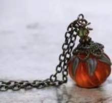 09fad41c1e36485dd0a9ff73dea9e7