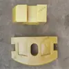 Promoção Spot de Fabricantes Poliuretano com Longa Vida Útil Poliuretano com Entrega Porta a Porta Poliuretano com