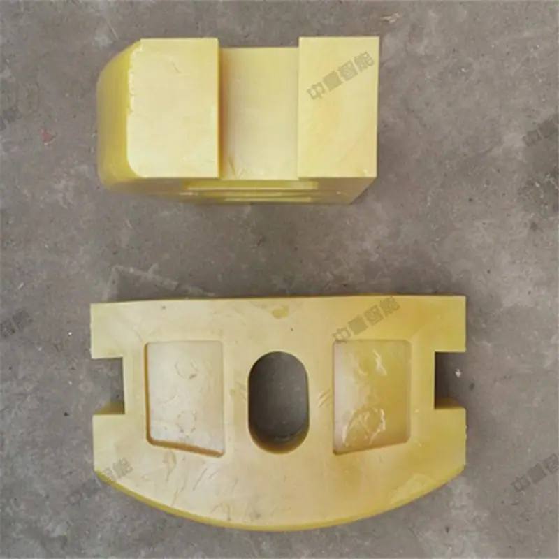 timg (11)