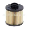 Filtro de Combustível para Fornecedores 9801366680 1872152 2171748 Elemento Filtrante Diesel
