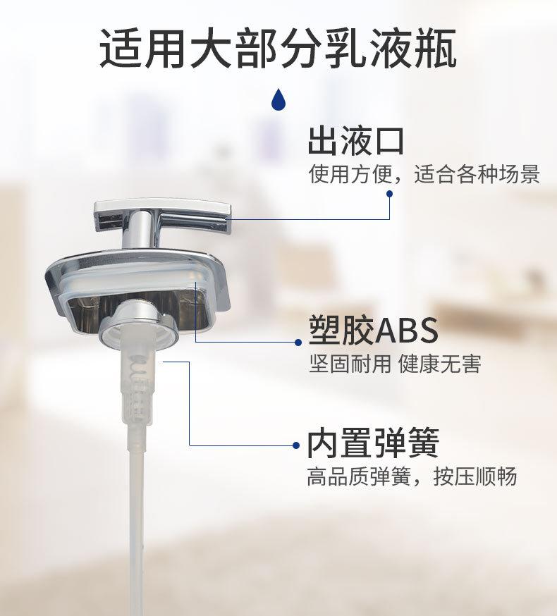 SL-31C_02.jpg