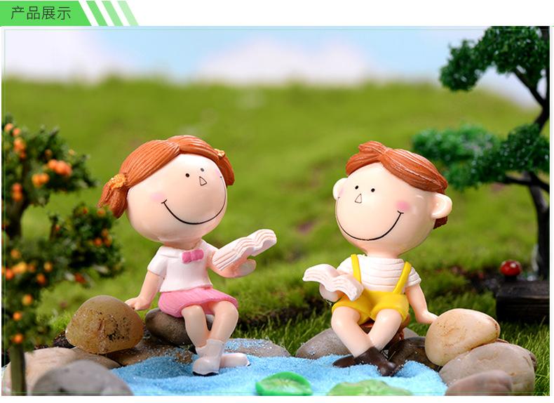 开心情侣详情_03