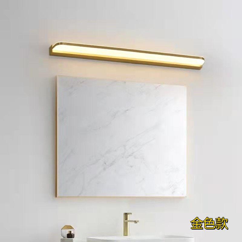 ea25f074-b882-4242-9e8f-9f3e8619cbce.jpe