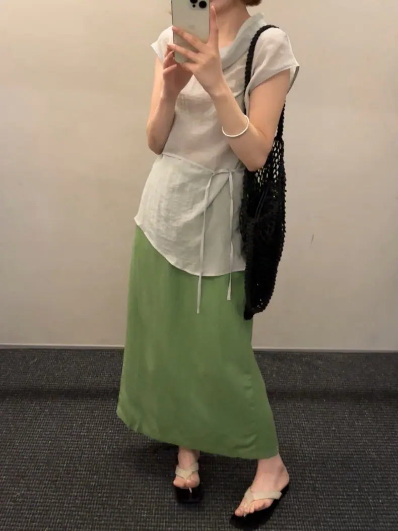 微信图片_20260408100006_3468_15.jp
