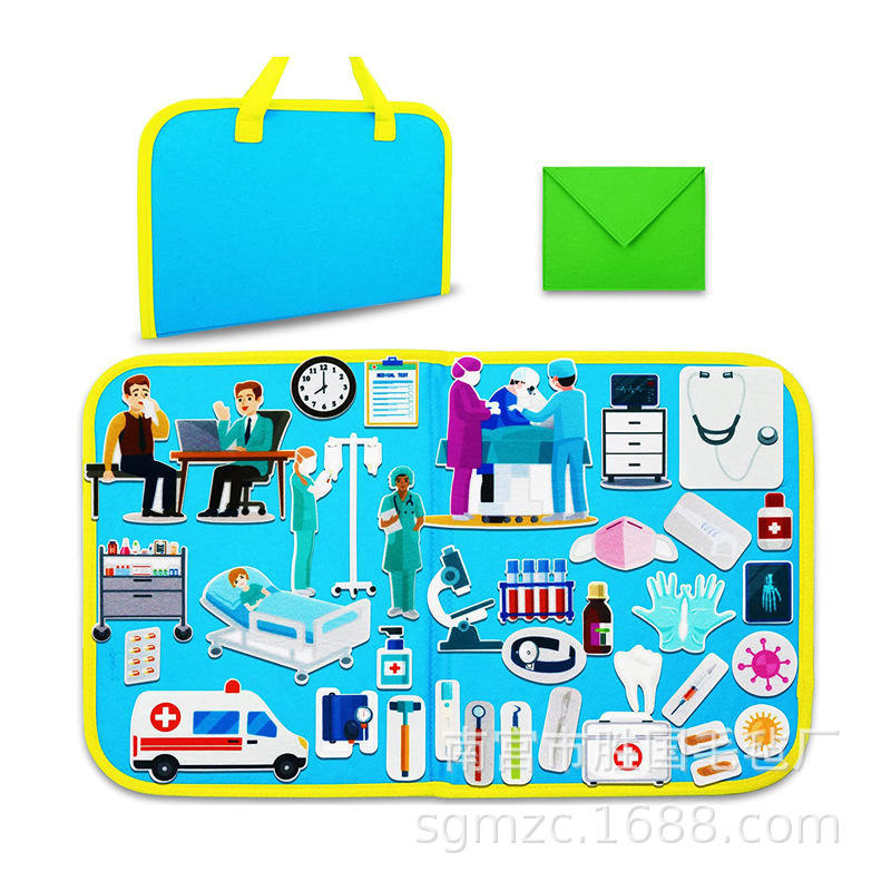 9cf5ea22d62543290a29abd5deb094