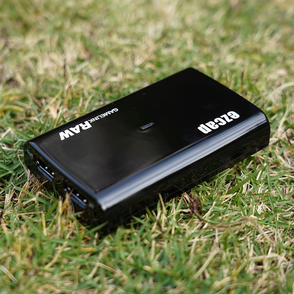 ECAP321B 266替代款 (8)