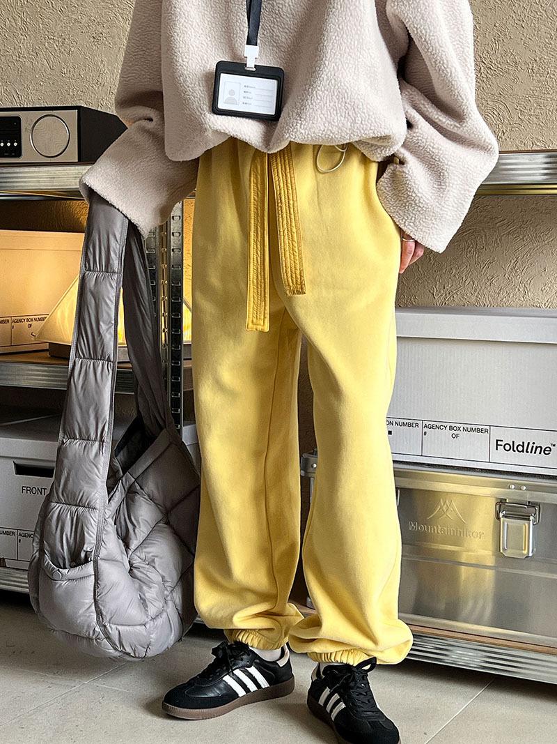 311A1D59-5E20-4BF9-BBB0-8676BE