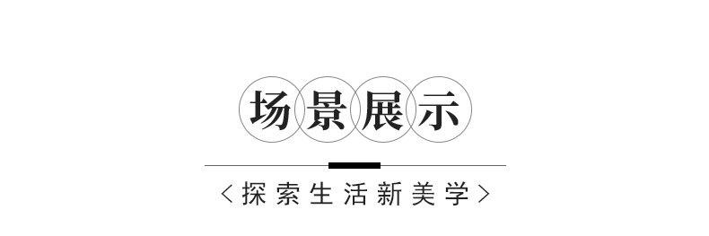 1-(1)_03.jpg