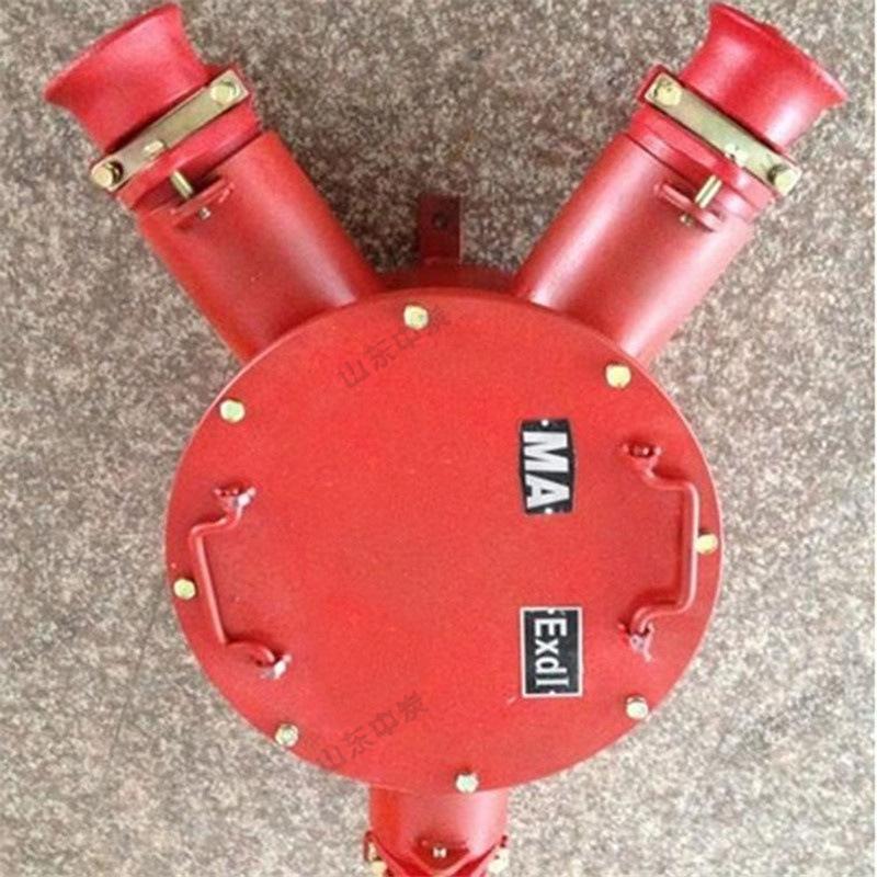 155215637008763354211661849739