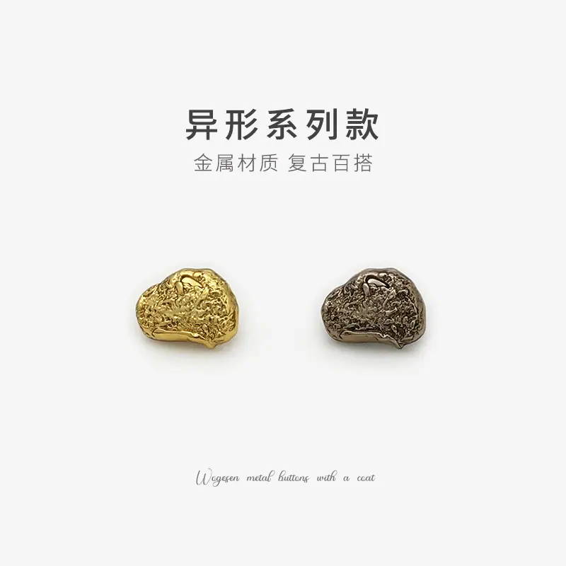 主图-1
