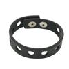 Ventas Directas de Fábrica Xingyao Pulsera de Silicona para Niños Pulsera de Dibujos Animados Ajustable Pulsera Deportiva para Niños