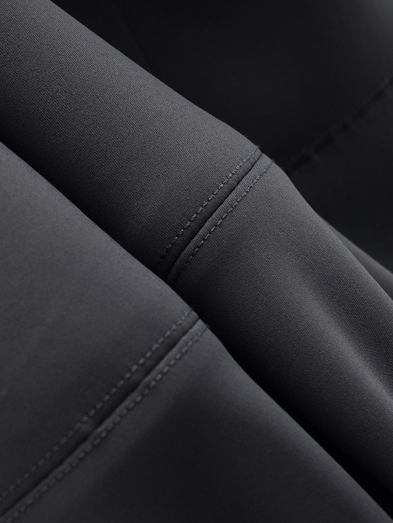 DCF_2693.jpg?x-oss-process=image/format,png