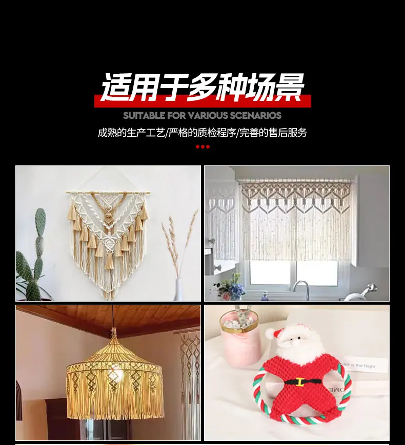 详情_07.jpg