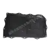 Cárter de aceite 52854834AA 0501219037 68233701AA apto para Chrysler, Dodge