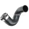 50517522 Es Adecuado para Manguera de Admisión Turboalimentada de Intercooler Alfa Romeo 50530224