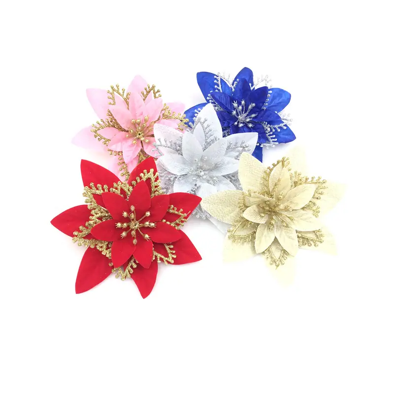 皇冠花.JPG