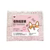 Fraldas para Cães, Fraldas para Pets, Calças Fisiológicas para Cães Machos, Calças Menstruais para Cadelas, Fraldas para Pets, Calças Fisiológicas, Tapetes Higiênicos