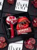 Regalos para el Día de la Mujer, Regalos Prácticos, Cajas de Regalo Corporativas para Clientes de la Industria de la Belleza, Recuerdos para Empleados del 38º Día de la Mujer