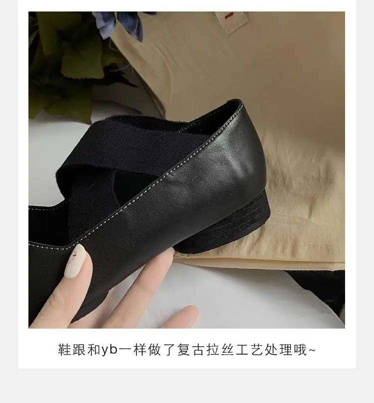 详情图37.jpg