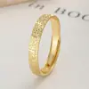 Anel de Gelo Triturado em Prata Esterlina 925 para Mulheres, Novo Anel Aberto Ajustável da Moda, Joia de Prata Elegante de Alta Qualidade Estilo Ins