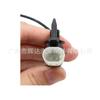 Aplicável ao sensor de alarme de pastilha de freio Land Rover LR045959