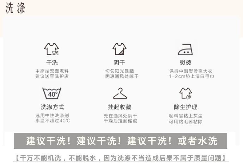 。 (33).jpg