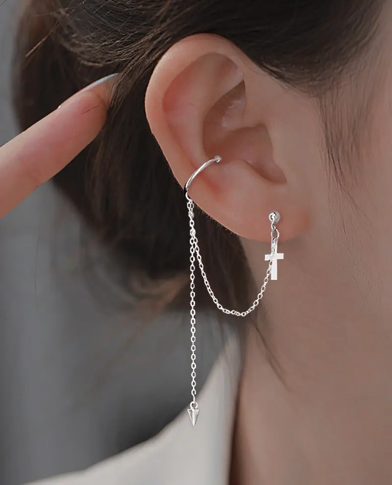SE819 (1).jpg