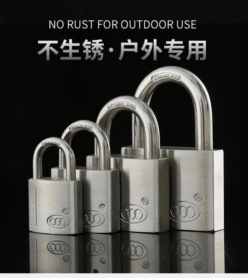 第一款套版详情_05.jpg