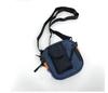 Bolsa quadrada pequena por atacado 2022 nova marca de moda bolsa para celular bolsa do mensageiro bolsa de ombro para casais bolsa de hip hop masculina e feminina