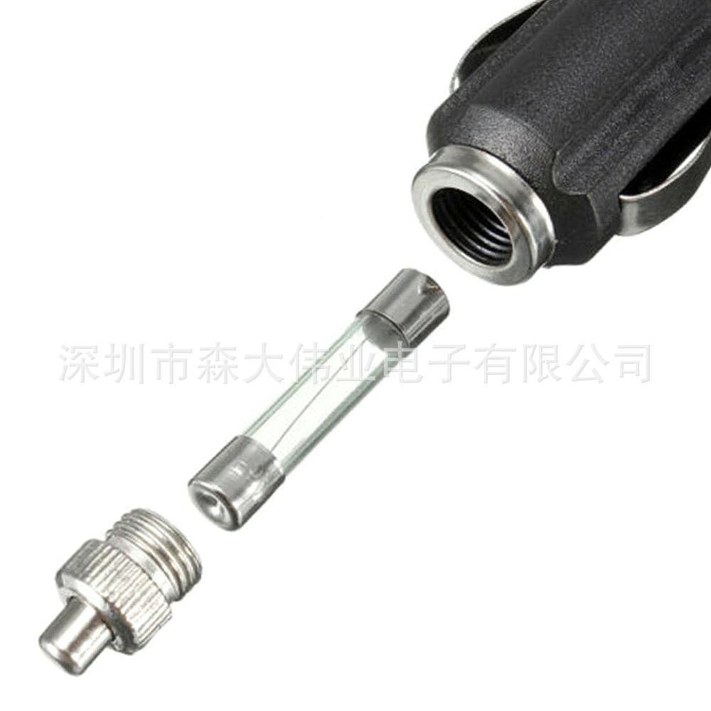 5-uds-12V-enchufe-de-encendedo