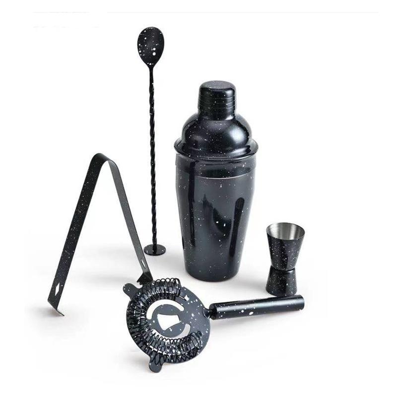 5db0aebc5dbb9416ced8b180156e95