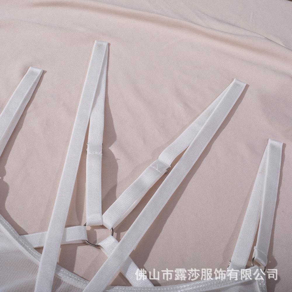 影棚拍摄-6868.jpg