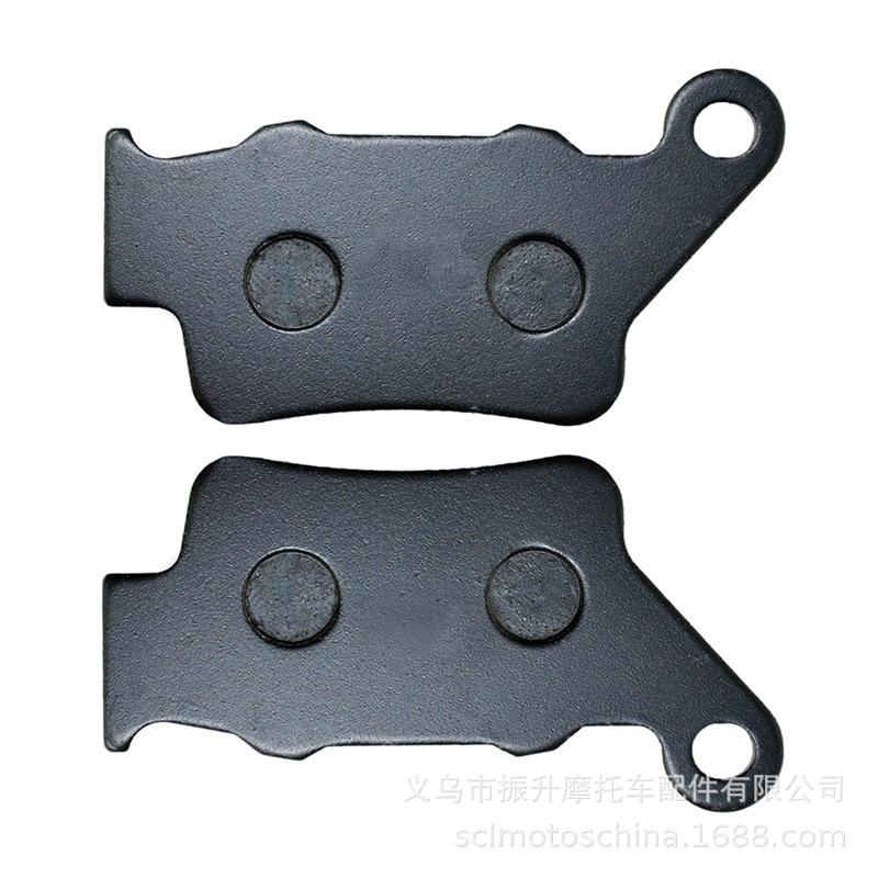 HTB1qK2LK9zqK1RjSZFpq6ykSXXaE