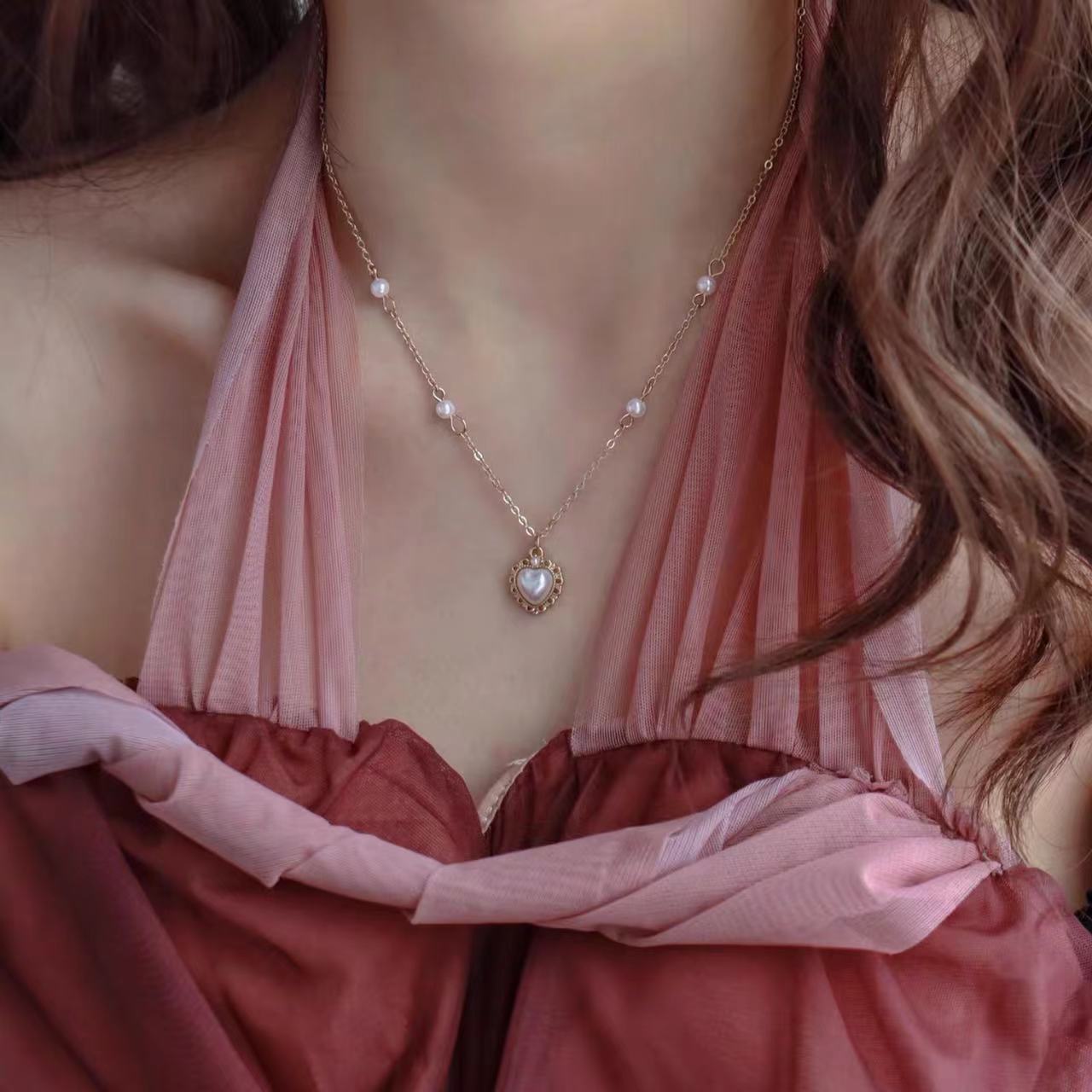 91f5e0b7f4e696a36a0fcd8202cbfa