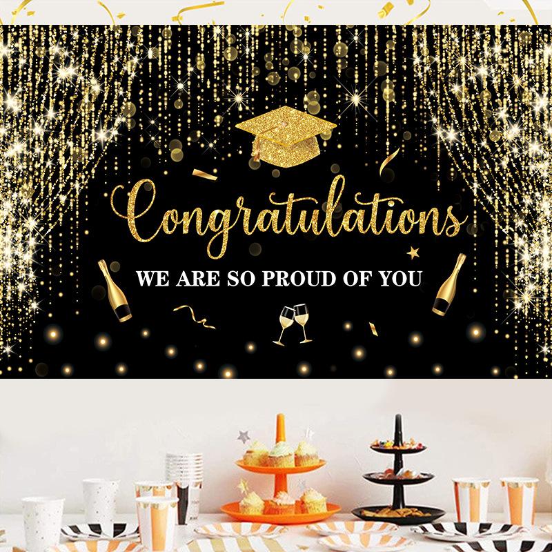 SBYJHF020001123012