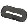 Cubierta protectora para cinturón de seguridad de coche, protector de hombro, inserto de asiento, extensor de bayoneta para hebilla de cinturón, suministros de decoración interior de coche, transfronterizo