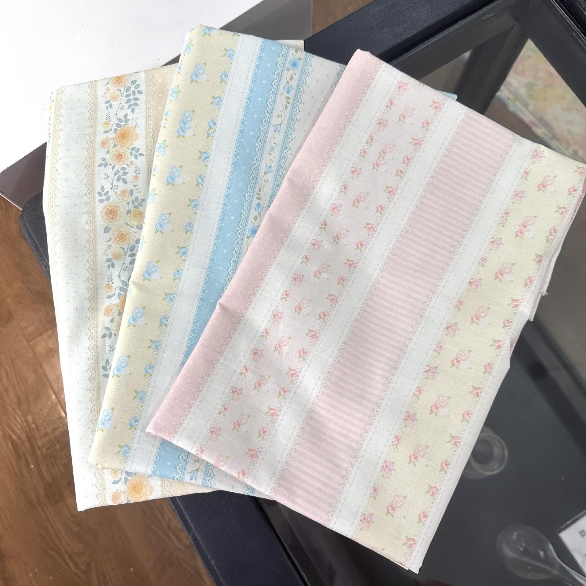 微信图片_202305122304452