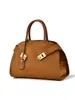 Suministro Exclusivo Transfronterizo de Bolsos Grandes con Certificación Eu Reach para Mujer, Gamuza, Nuevo Bolso Tote Otoño 2026