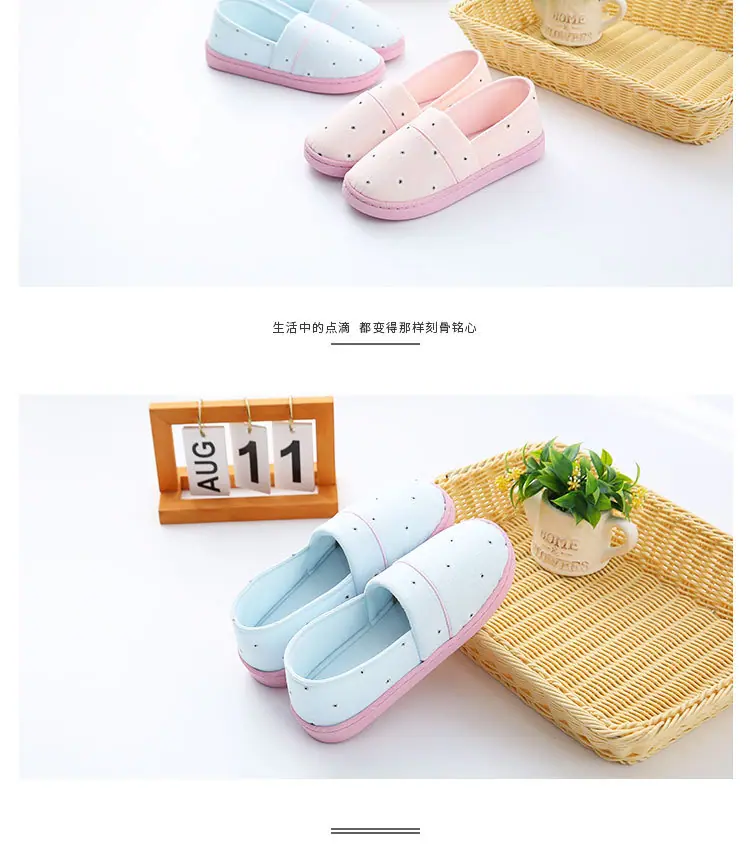 C07-雏菊压线款_08.jpg