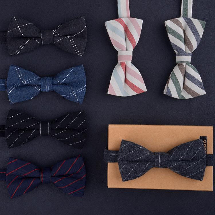 TB2EzPntFXXXXbSXpXXXXXXXXXX_!!