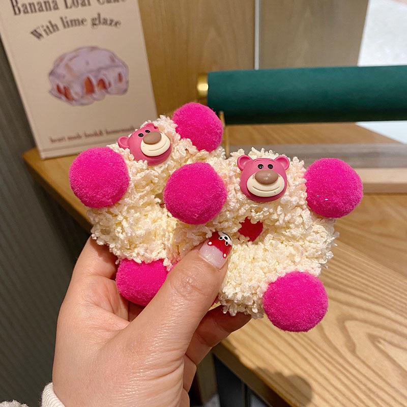 IMG_7984(20201228-233134)