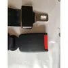 Tipo simple de dos puntos para triciclos